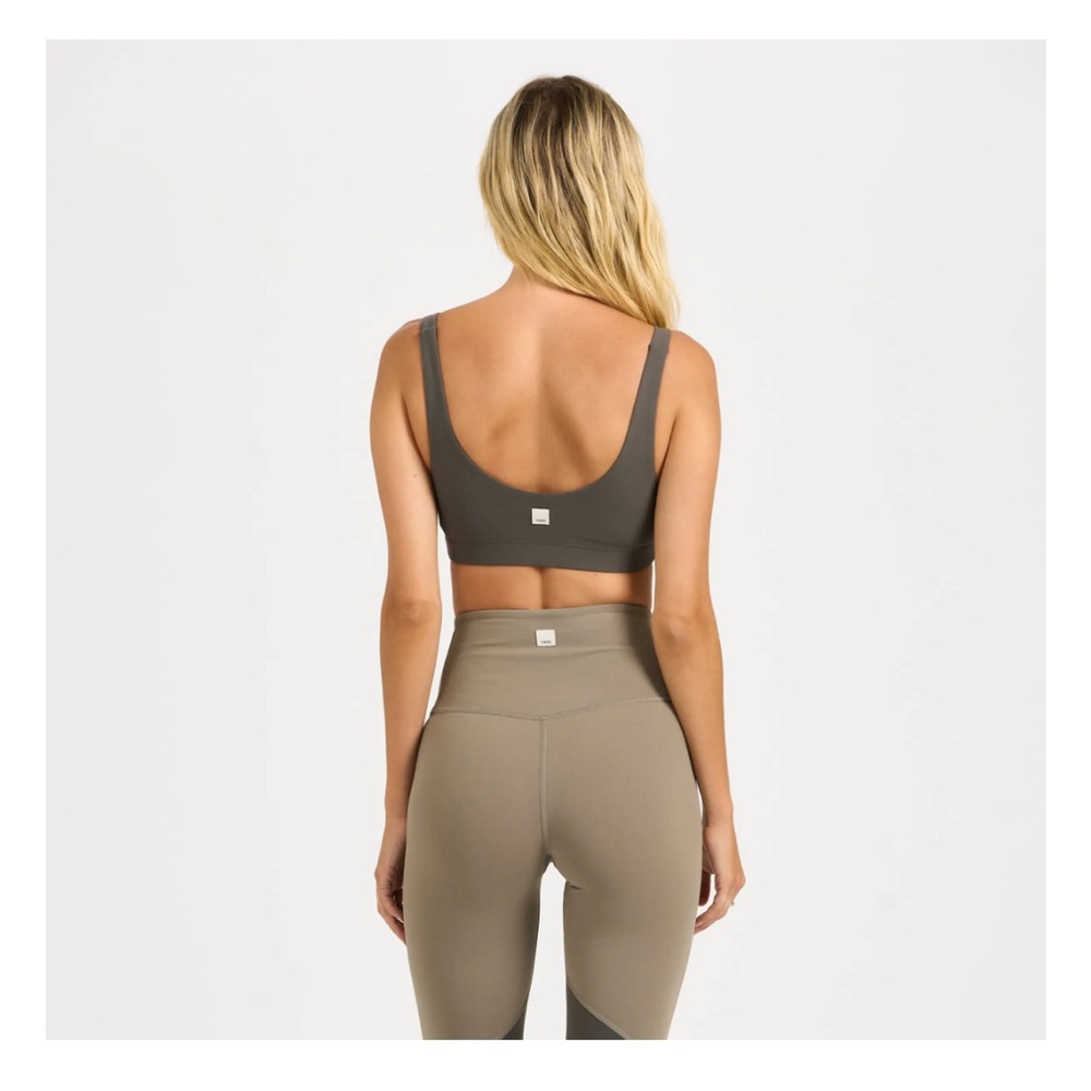 Vuori Daily bra